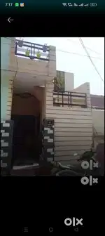 House for sale in Ganesh vihar 47gaj