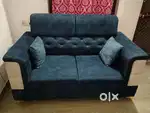 7 month old only good Condition