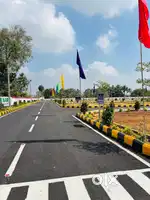 1200 sqft for sale in madhavaram 90% loan