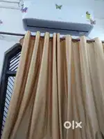Rent house
