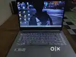 HP Laptop 14s-dp5138TU