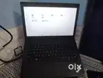 Lenovo ThinkPad L460 best condition