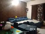 4BHK Ready House at Avanti Vihar