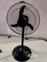 Jaaguar farata fan