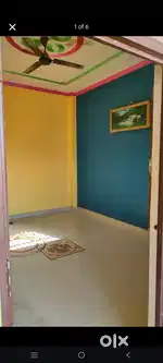3bhk for rental