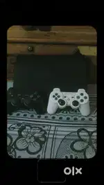Brand new PlayStation 3