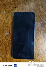Sale fr redmi note 11pro