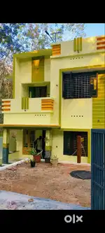 ഹോം പെയിൻ്റിംഗ് ചെയ്ത് കൊടുക്കും ഫുൾ ഫിനിഷിങ് വർക്ക്