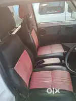 New tyre good condition