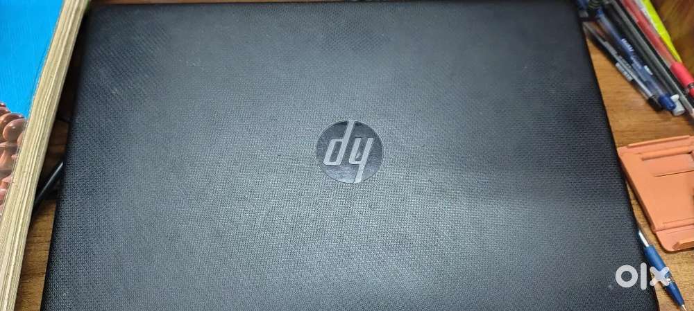 HP Laptop 8GB RAM 1TB Memory Price 28k