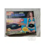 ORIGINAL AB SLIMMING BELT