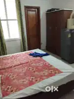 Double Bed for dale