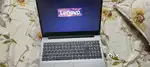 selling my i5 10 gen lenevo laptop