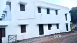 Near DLF IT Park - distribution center, storage, office