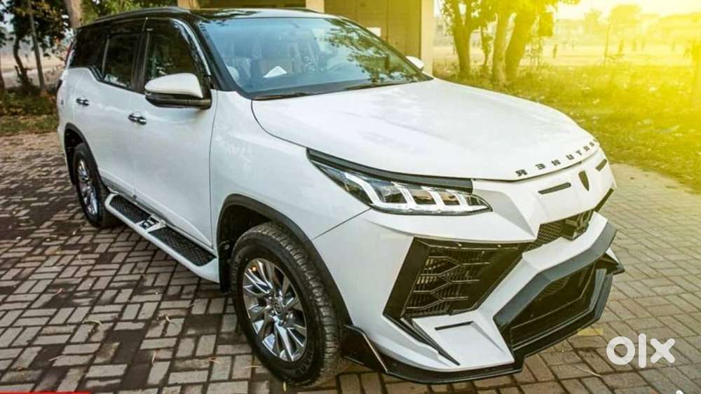 Elightcabs Taxis /Self Drive Car/Luxury Car for Rent in Trivandrum