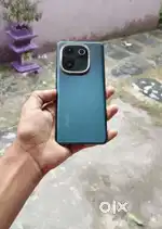 VIVO T3 PRO