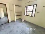 2 BHK / BACHELOR FAMILY / VELACHERY MGR NAGAR