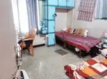2 girls roommate required
