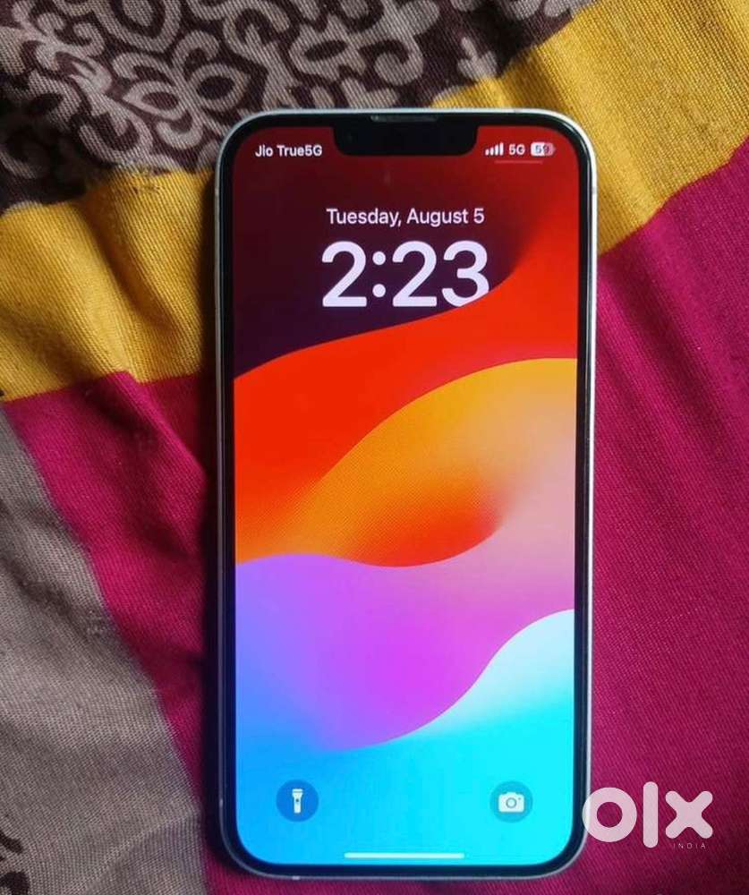 Iphone 14  (128GB)