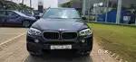 BMW X5 X DRIVE 30D M Sport, 2018, Diesel