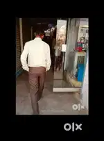 Shop/Office for Rent