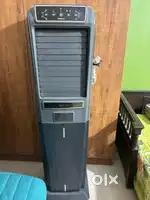 Otg and cooler for sale