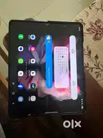 Galaxy Fold 3 5G