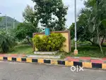 Neela kundilu junction
