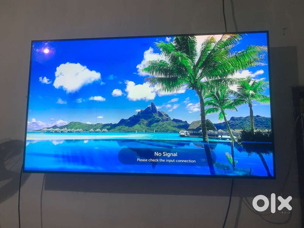 Lg Oled 55C7-T tv