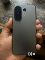 Vivo X200 FE 12gb + 256gb