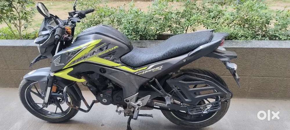 Very good condition.  1 owner