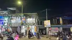 Kolathur shop Rental