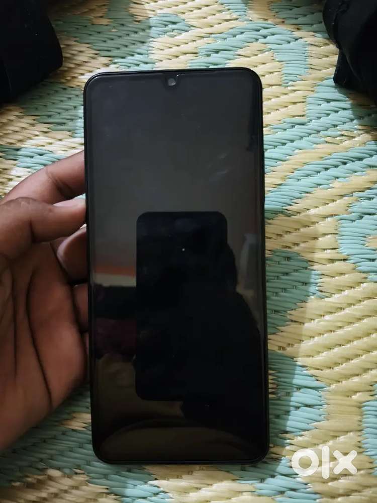 Poco c71 4/64