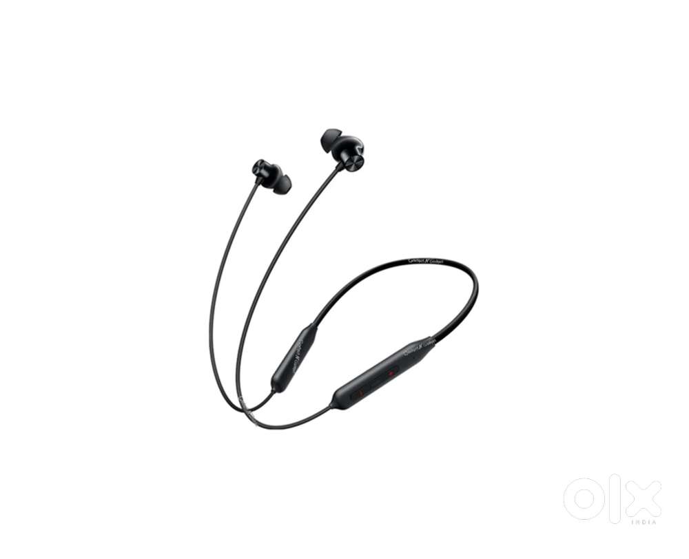 Oneplus bullets wireless Z2 ANC
