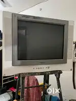 Videocon T.V