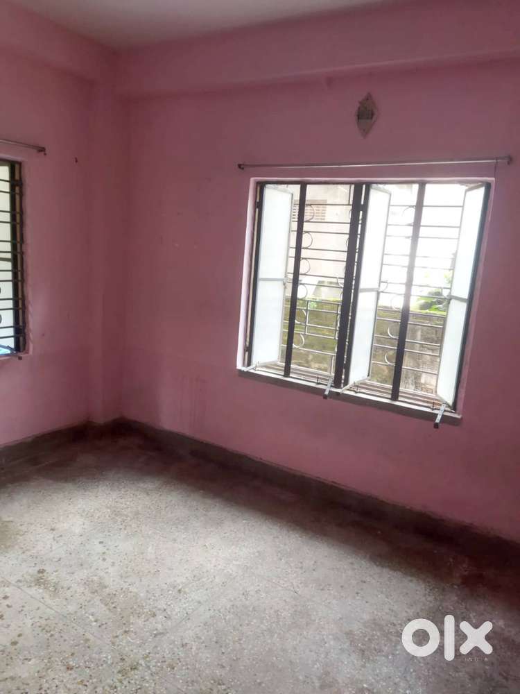 1 BHK at 800000 in Kolkata