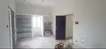 community villa @ MADAMBAKKAM