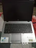 HP 4ELITEBOOK 475