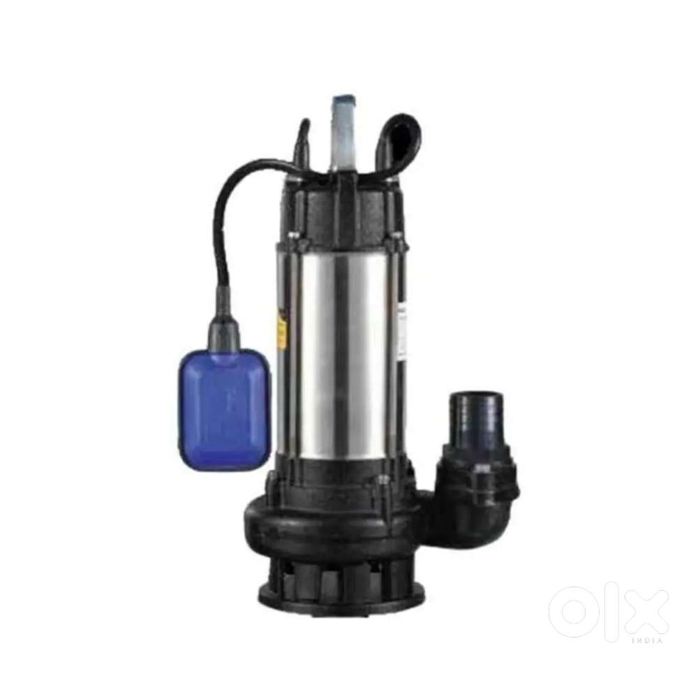 Mud pump for resale. Rarely used.