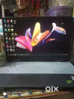 Lenovo Loq Gaming leptop