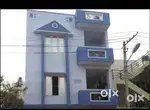 हमारे द्वारा मकान में सभी प्रकार पेंटिंग रेनोवेशन काम किया जाता है