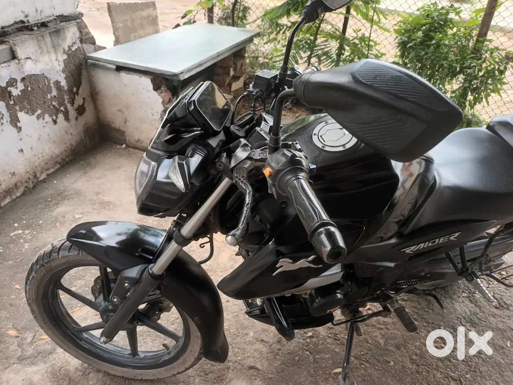 125 tvs raidar good candisan lene wale hi call kre