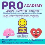 Teachers for tuition and english