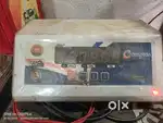 1 tan kata taraju