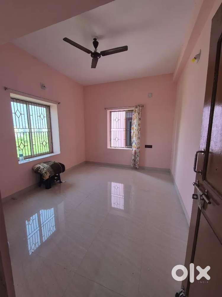 Need a female flatmate for a room in a 2bhk