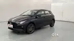 Hyundai i20 Sportz 1.2 MT, 2023, Petrol