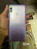 Samsung ka phone hai f14 4 64