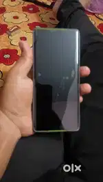 moto g85   8/128
