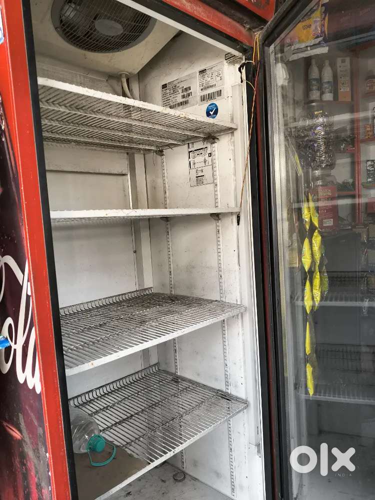 Freezer sale