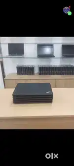 Dell HP Lenovo Offcial Laptops up to 13th Gen(10k To 40k) H-TECH PORUR